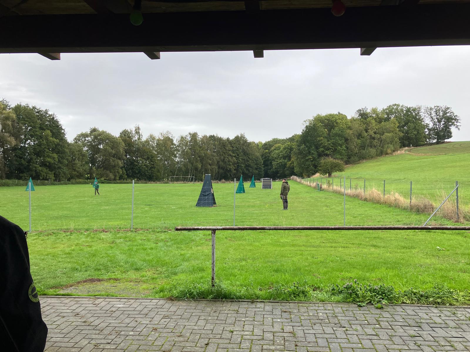PHOTO 2026 10 10 18 01 31